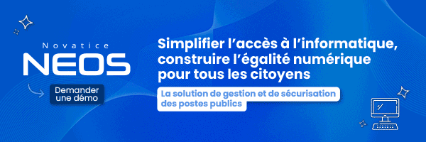 GIF-BANNIERE-MAIL.gif