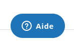 mceclip0.png
